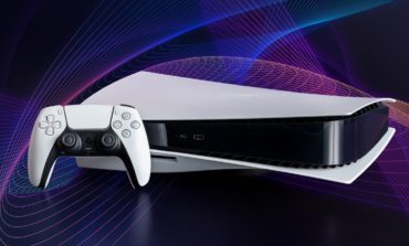 Playstation 5 Reaches 10M Units Sold