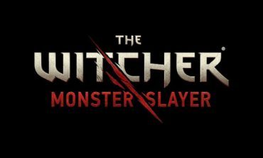 The Witcher: Monster Slayer Launches Later This Month On July 21 For iOS & Android