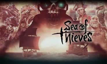 New Record Number Of Players On Sea of Thieves, And More To Come
