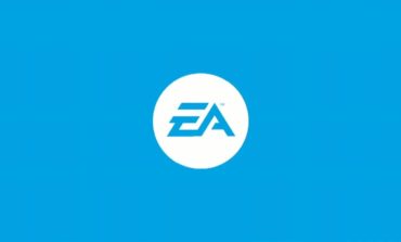 EA's Q1 Financial Call: Successful Titles Fuel Positive Outlook For Remainder of the Year