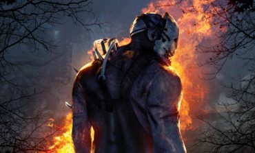 Dead By Daylight's Next Crossover Adds Hellraiser's Pinhead, Also Loses Stranger Things Characters