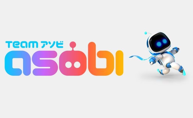 Team Asobi Launches New Website, Confirms New Project