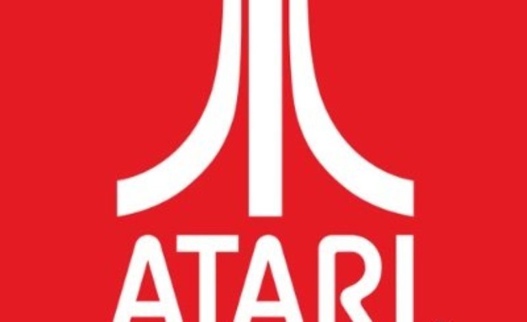 Soulja Boy Now Owns Atari, According to Soulja Boy