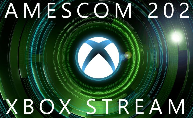 Cloud Gaming, Forza Horizon 5, & More Updates For Upcoming Xbox Titles Showcased In Gamescom 2021 Xbox Stream