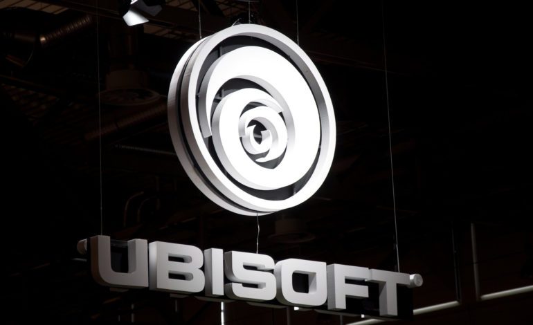 Bungie and Ubisoft Sue Cheat Makers