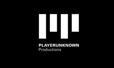 Brendan Greene & His Development Studio Leaves PUBG Developer & Publisher Krafton And Will Become An Independent Studio