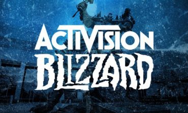 Bobby Kotick Is Stepping Away From Activision-Blizzard Role