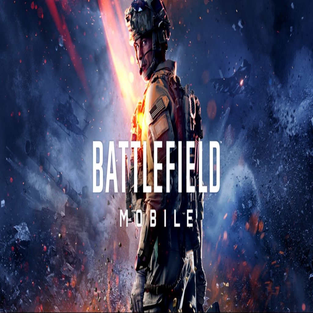 Battlefield Mobile begins open beta testing in selected regions: Here' s  how to download and play - MEmu Blog