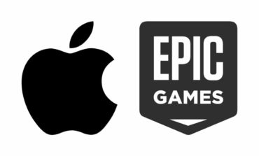 Apple Asks Supreme Court To Overturn A Judge's Order In Case From Epic Games