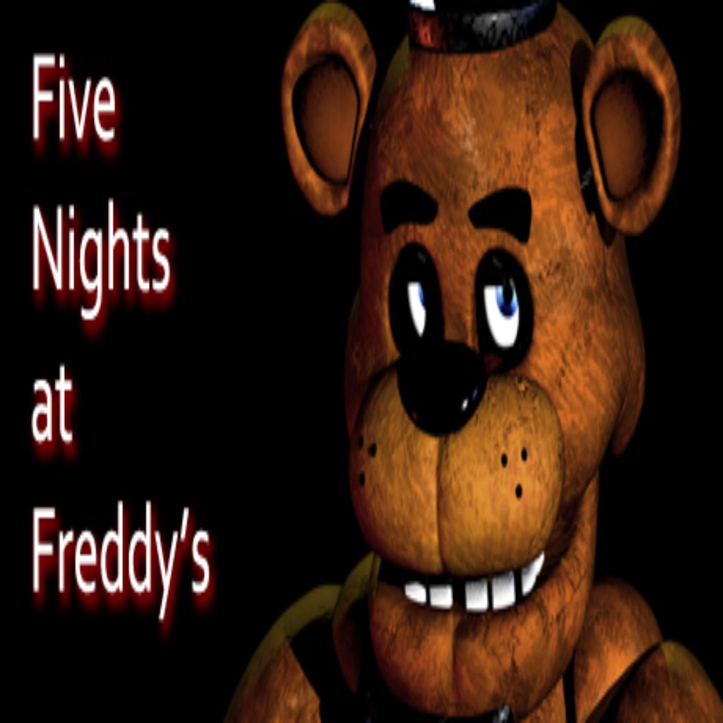 Sequel to 'Five Nights at Freddy's' On The Way - mxdwn Games