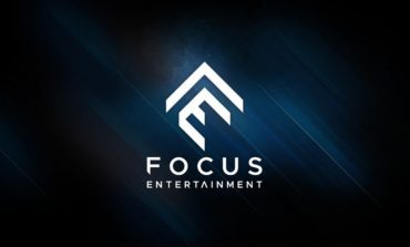 Focus Home Interactive Officially Rebrands Into Focus Home Entertainment