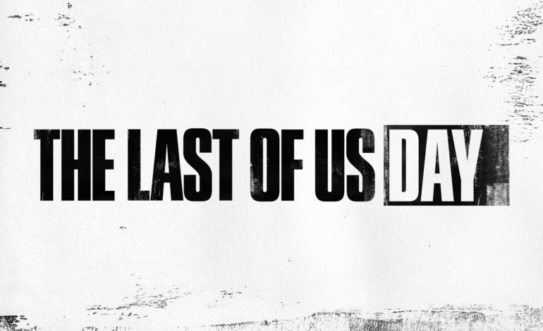 Naughty Dog Celebrates The Last Of Us Day With Sales And A Photo Challenge