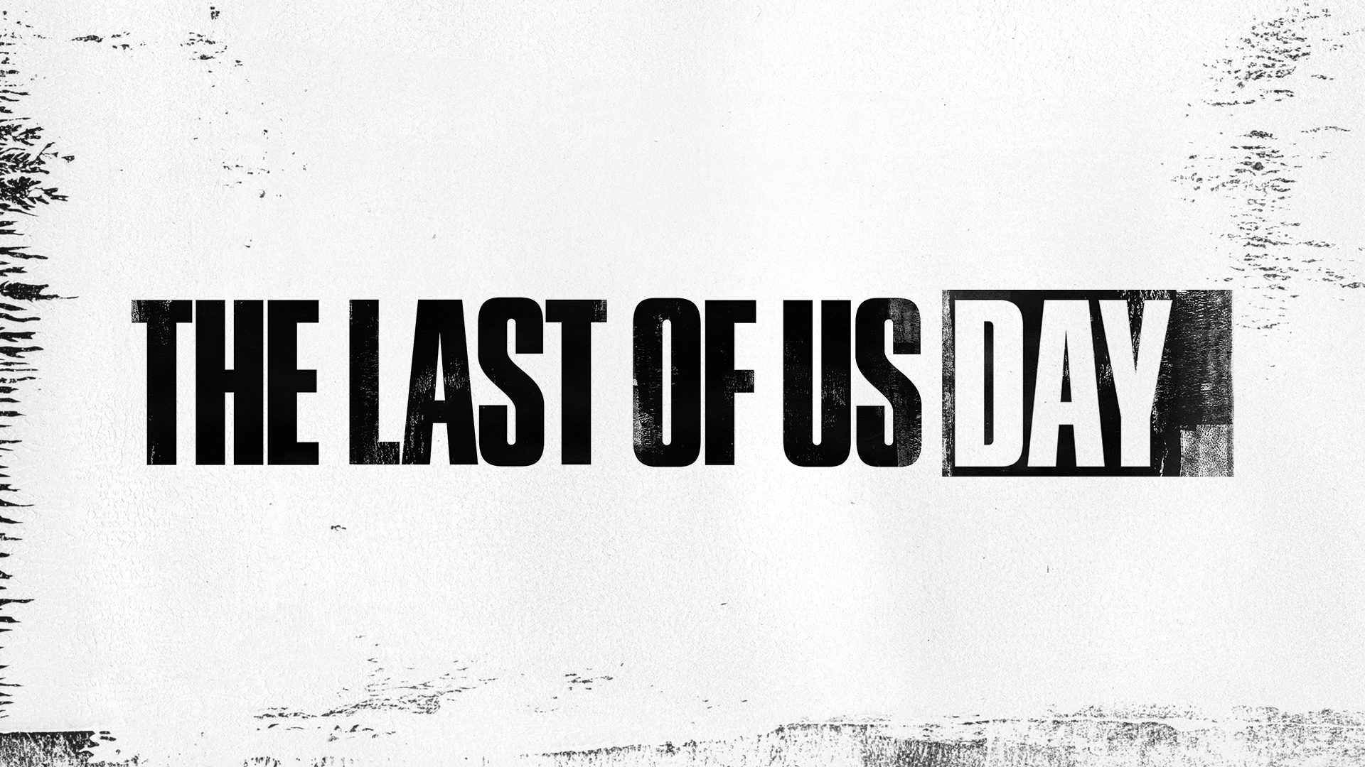 The Last of Us Day: Naughty Dog celebra a data com brindes