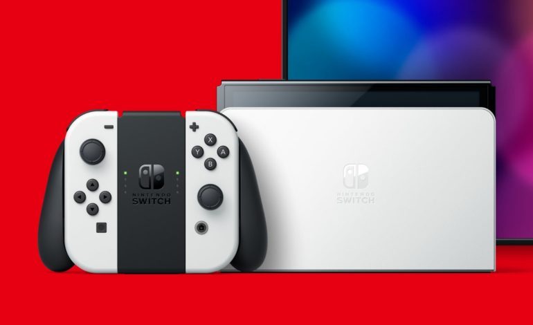 Rumor: Developers Have Allegedly Received a Nintendo Switch 4k Dev Kit, Nintendo Quickly Shoots Down Report