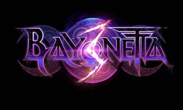 After Four Years of Silence, Bayonetta 3 Returns