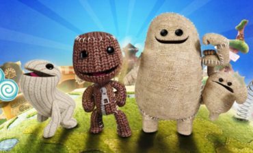 Sony Has Permanently Shut Down the Servers for LittleBigPlanet on the PlayStation 3 and PS Vita