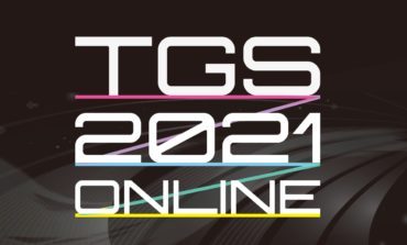 The Tokyo Game Show 2021 Official Schedule Has Been Revealed