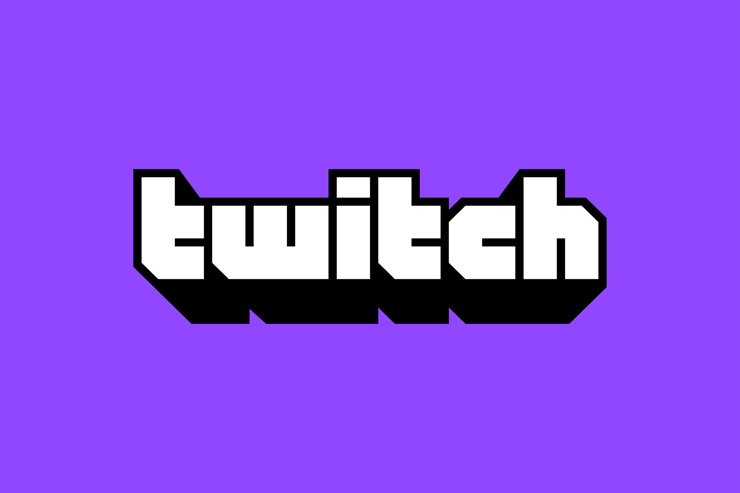 Twitch President Addresses Changes To Revenue Split for Its Streamers