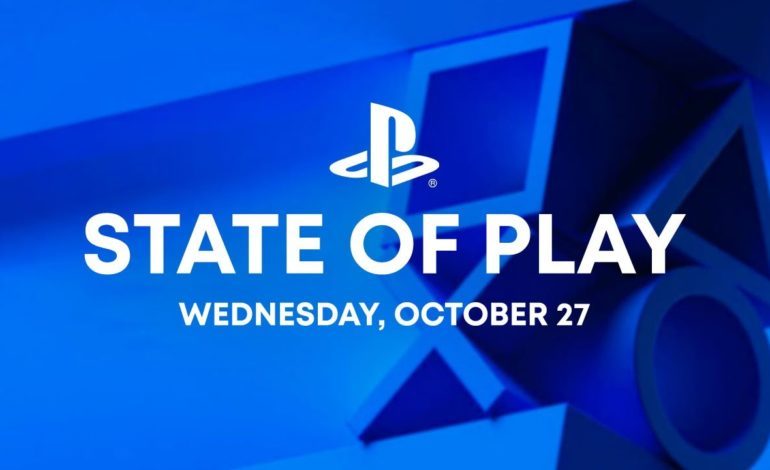 State Of Play Otober 2021: Little Devil Inside, Bugsnax: The Isle Of Bigsnax, Death’s Door, & More