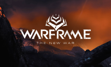Warframe: The New War Official Cinematic Trailer Revealed