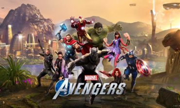 Marvel's Avengers Adds Consumable Items To Its Marketplace, Drawing Criticism From The Community