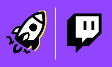 Twitch Tests Paying for Platform Attention