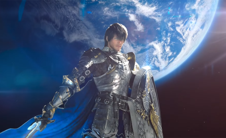 Final Fantasy XIV Now Has More than 24 Million Players, Is Now the Most Profitable Entry in the Entire Franchise