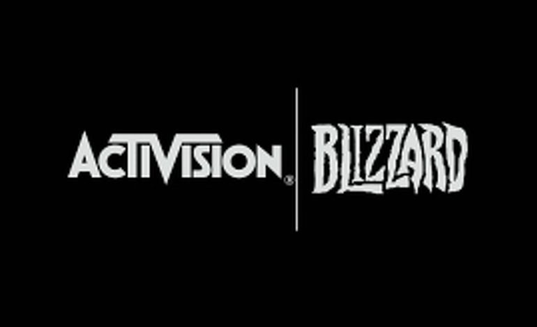 Activision Blizzard Files to End California DFEH Lawsuit Against the Company