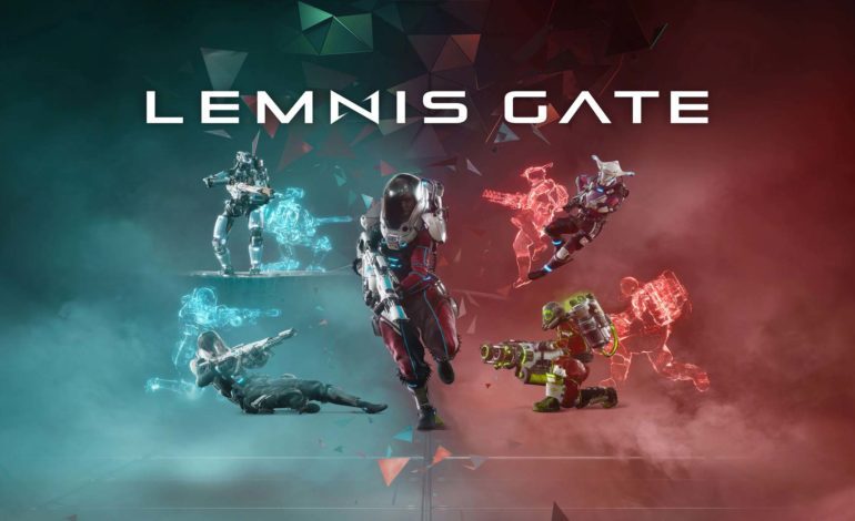 Lemnis Gate Review