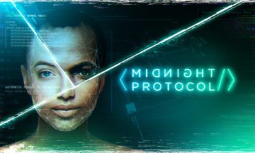 Midnight Protocol Review