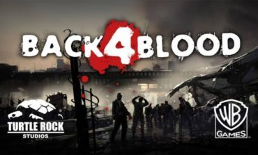 Back 4 Blood's Single-Player Progression Draws Community Criticism