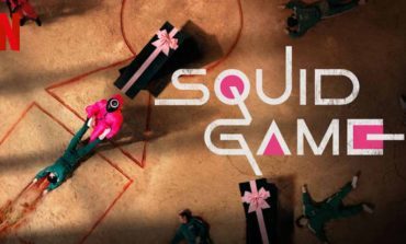 Squid Game Might Receive a Video Game Adaptation