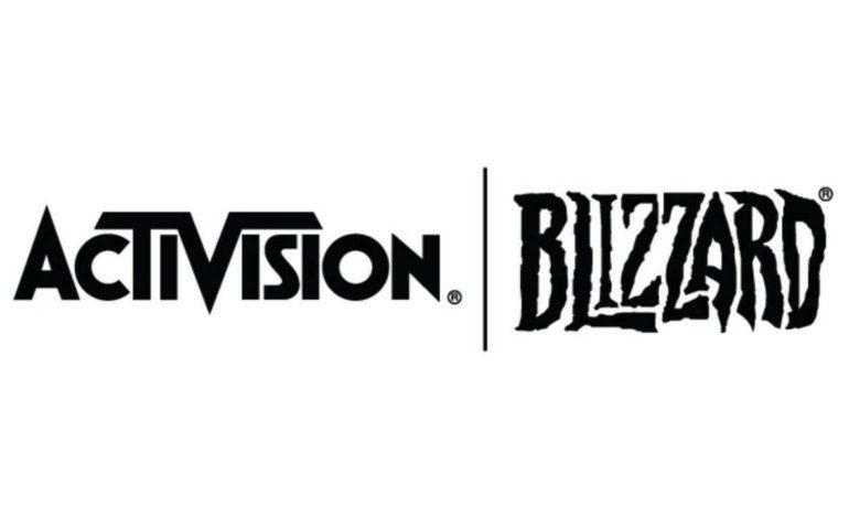 Activision Blizzard Concludes Internal Investigation Claiming No Malpractice Found