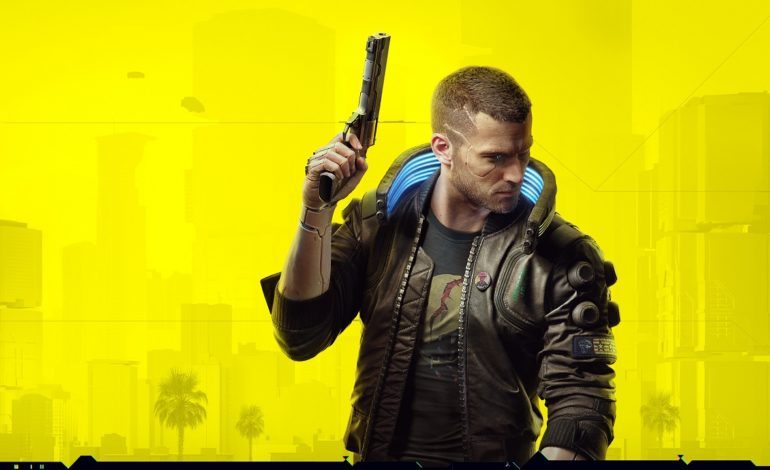 Cyberpunk 2077 and The Witcher 3 Next-Gen Upgrades Slated for 2022 Release