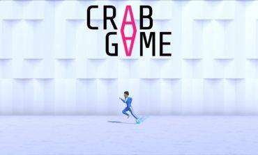 Introducing Instant Cult Hit, Crab Game