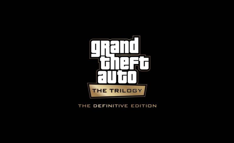 Rockstar Games Apologizes For Release State of Grand Theft Auto: The Trilogy-The Definitive Edition, Bringing Back Original Versions to Store