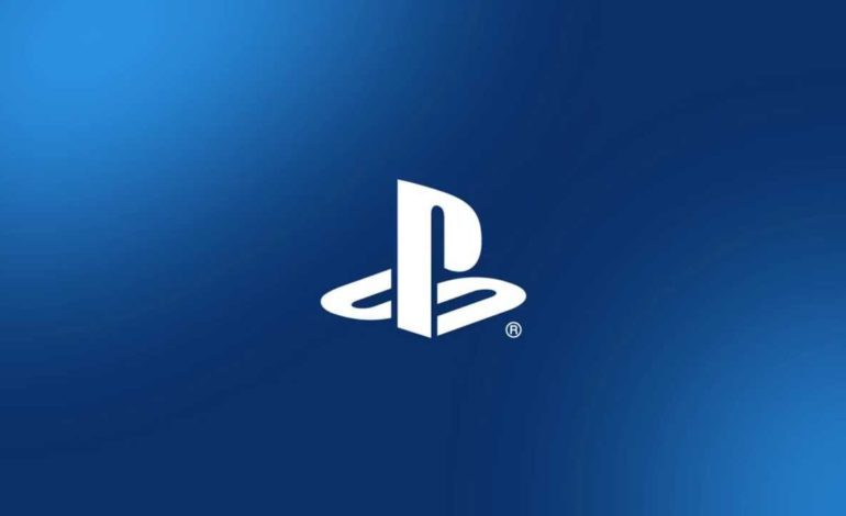 Sony PlayStation Faces Lawsuit Alleging Gender Discrimination