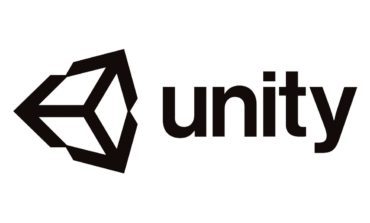 Unity Launches Closed Beta For New Anti-Toxicity Program Safe Voice