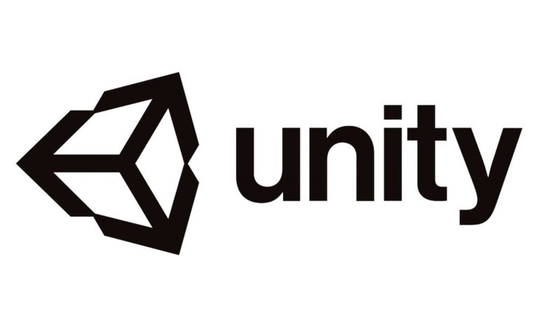 Unity’s New Runtime Fee Draws Backlash From Developers