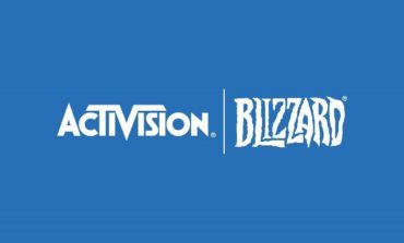 Report: Activision Blizzard Employees Staged Another Walkout Due to Bobby Kotick's Knowledge of Recent Company Allegations