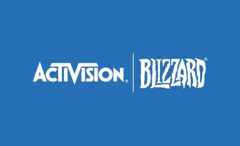 Report: Activision Blizzard Employees Staged Another Walkout Due to Bobby Kotick’s Knowledge of Recent Company Allegations