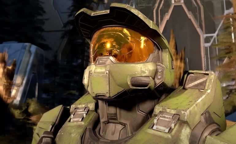 Halo Infinite campaign review, Master Chief makes a masterful return