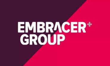 Saudia Arabia's Public Investment Fund Acquires a $1 Billion Stake in Embracer Group