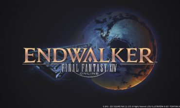 Final Fantasy XIV: Endwalker Has Been Delayed Until December 7