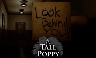 Tall Poppy Coming to Steam on Nov. 26