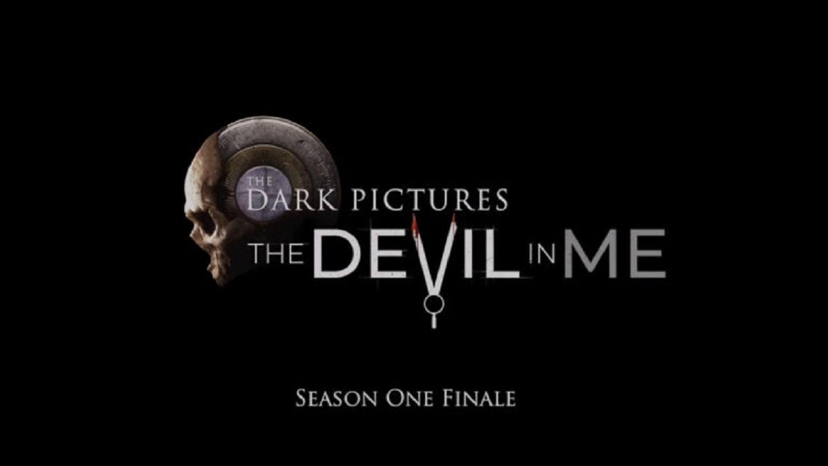 The Devil in Me endings explained - Dexerto