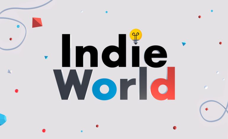 Sea of Stars, River City Girls 2, Omori, and More Are Coming to the Switch in The Recent Indie World Showcase