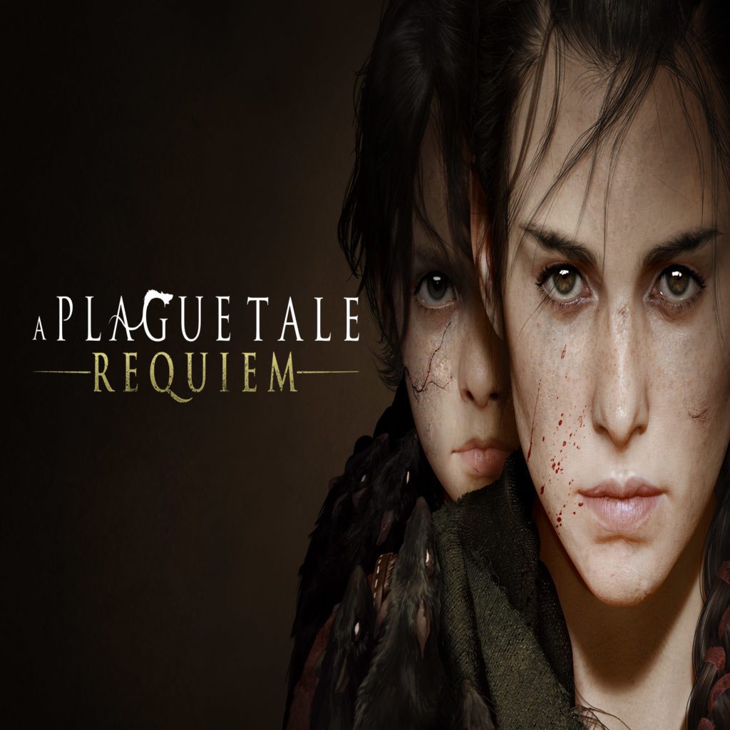 A Plague Tale: Requiem Review - mxdwn Games