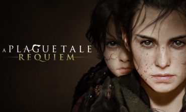 The Game Awards 2021: Gameplay Reveal Trailer Released For A Plague Tale: Requiem