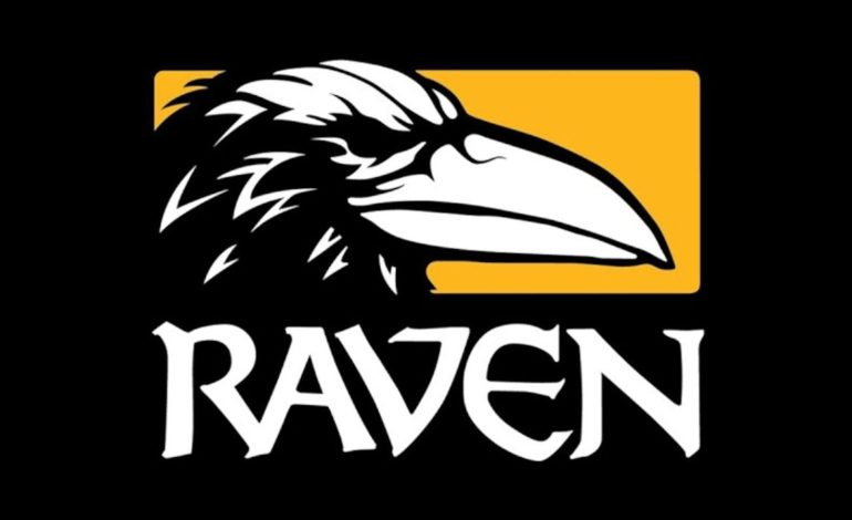 Raven Software Employees Walkout Following Layoffs Of QA Testers